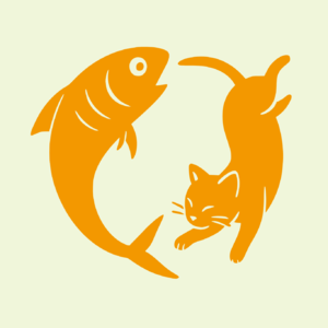 Szkt icon 250530.png