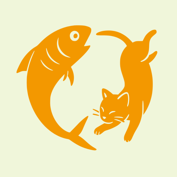 ファイル:Szkt icon 250530.png